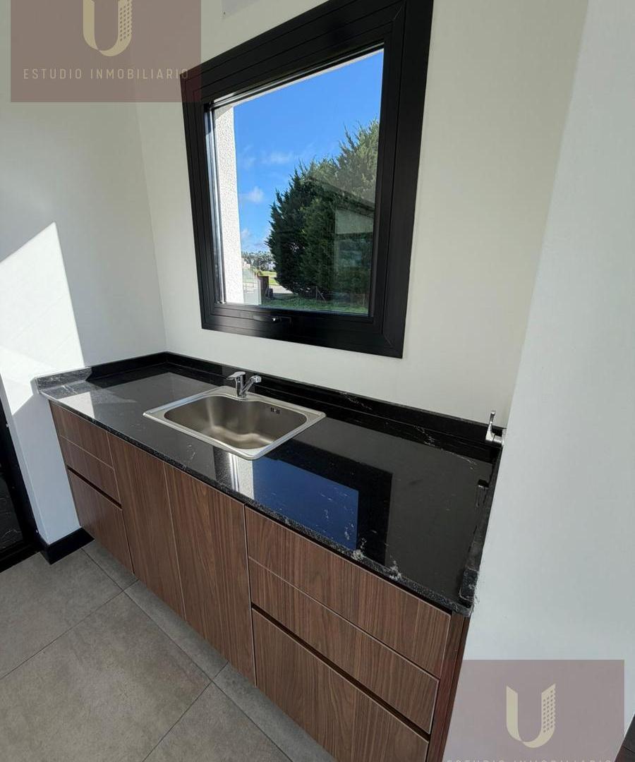 Foto de Casa Barrio Privado Rumencó Joven, imagen 1