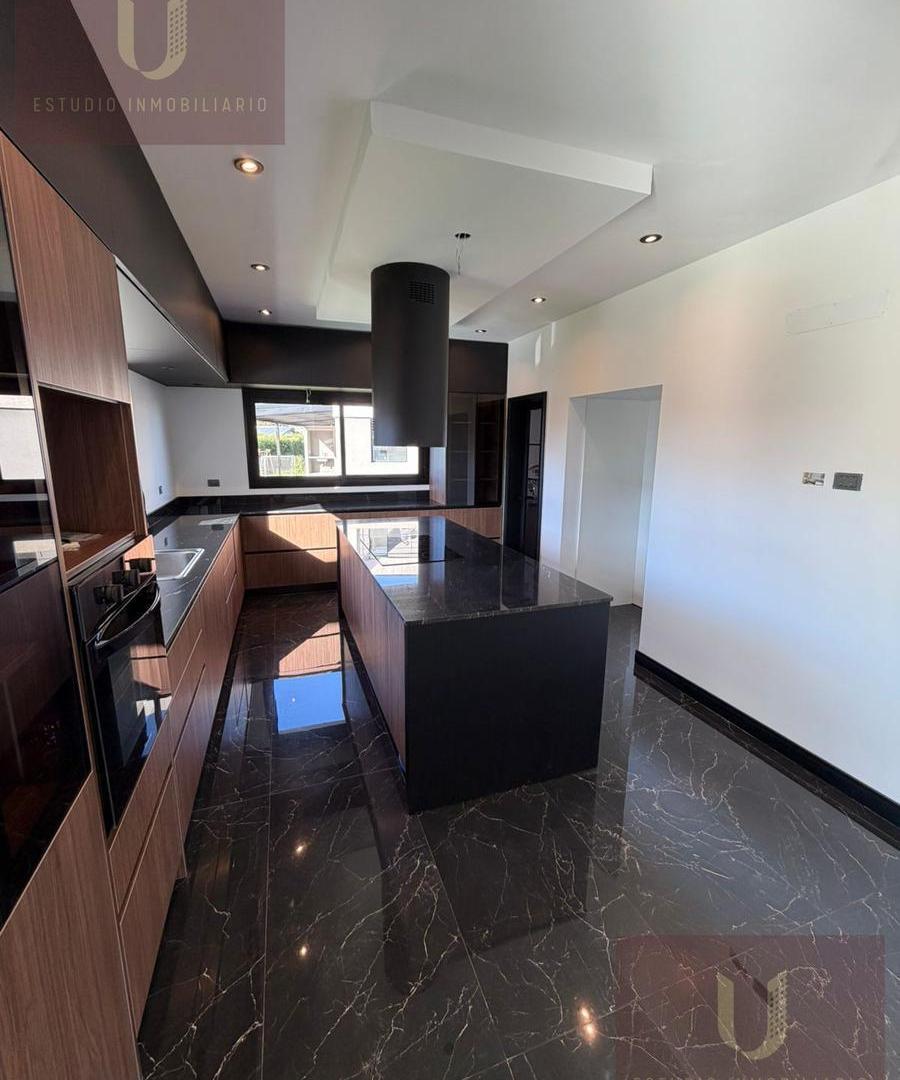 Foto de Casa Barrio Privado Rumencó Joven, imagen 5