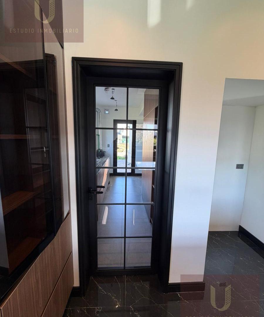 Foto de Casa Barrio Privado Rumencó Joven, imagen 3