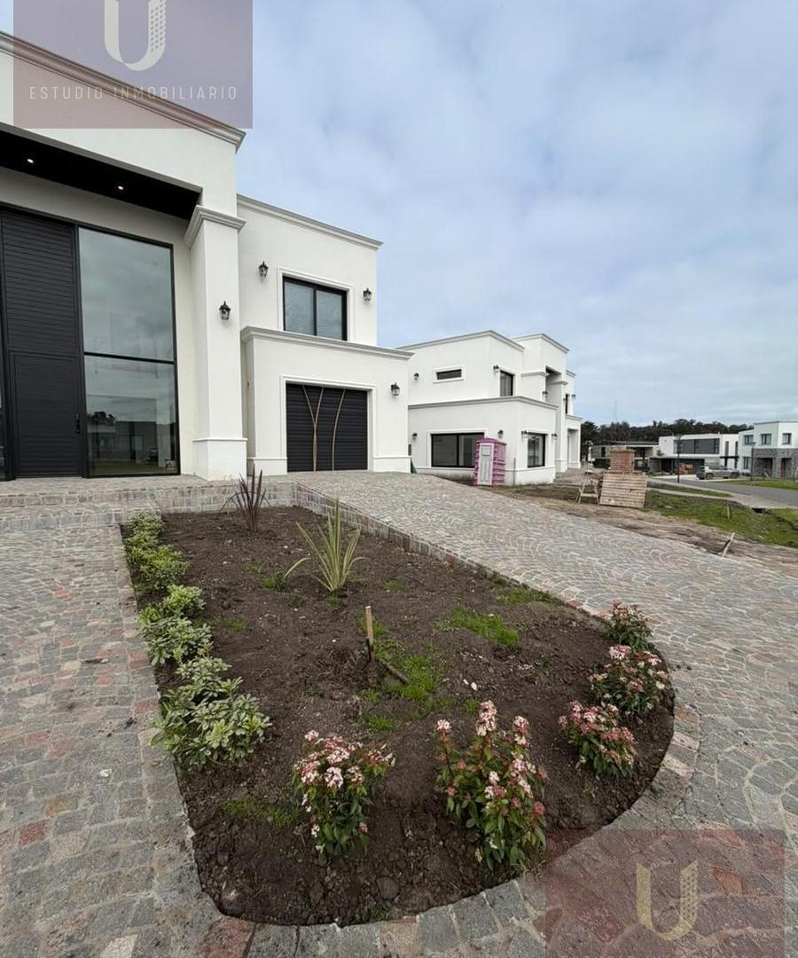 Foto de Casa en Rumencó Joven, imagen 5