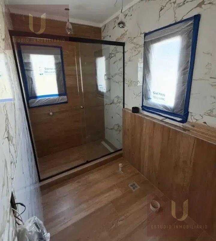 Foto de Casa en Rumencó Joven, imagen 4