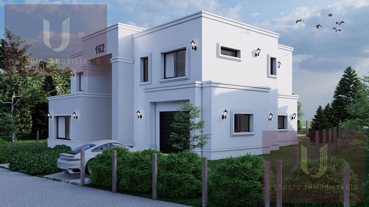 Foto de CASA BARRIO PRIVADO RUMENCO JOVEN, imagen 2