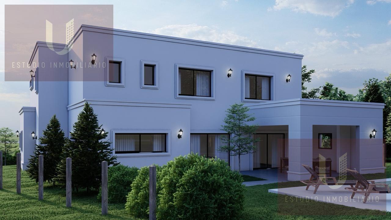 Foto de CASA BARRIO PRIVADO RUMENCO JOVEN, imagen 3