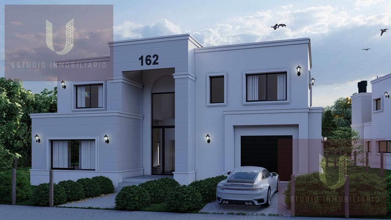Foto de CASA BARRIO PRIVADO RUMENCO JOVEN, imagen 4