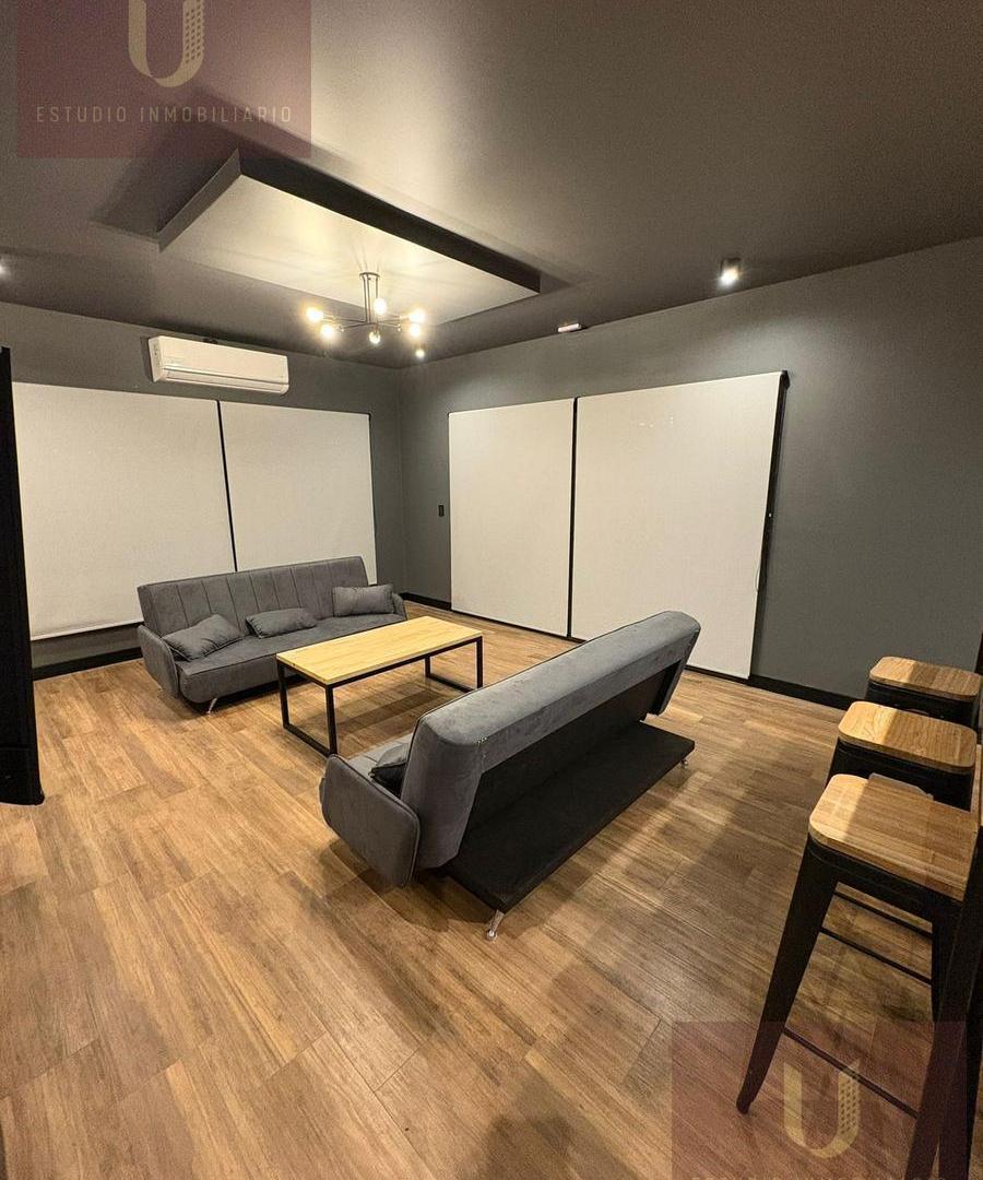 Foto de CASA EN BARRIO PRIVADO COSTA DELSOL MAR CHIQUITA, imagen 4