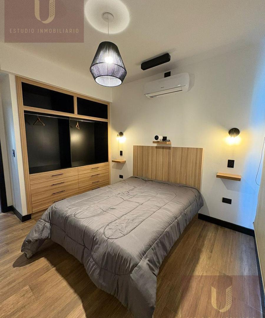 Foto de CASA EN BARRIO PRIVADO COSTA DELSOL MAR CHIQUITA, imagen 3