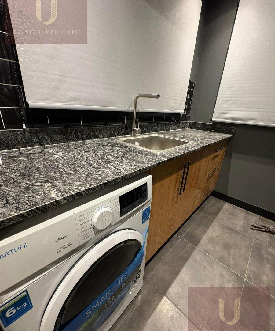 Foto de CASA EN BARRIO PRIVADO COSTA DELSOL MAR CHIQUITA, imagen 2