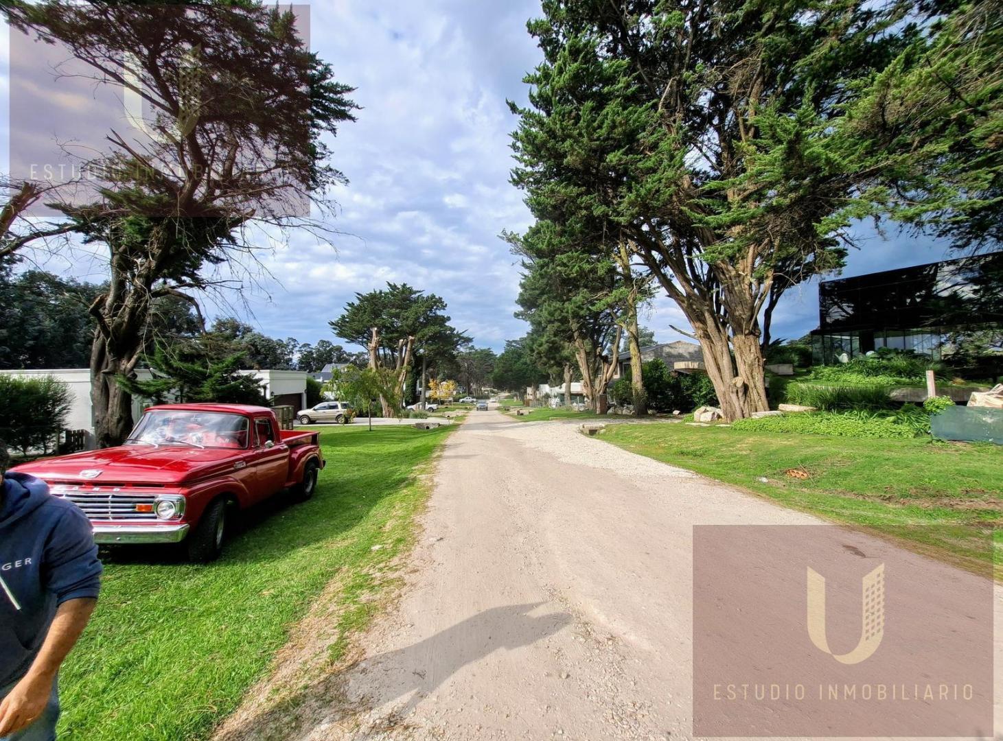 Foto de EXCELENTE LOTE EN EL CORAZON DEL COUNTRY BARRANCAS DE SAAN BENITO., imagen 4