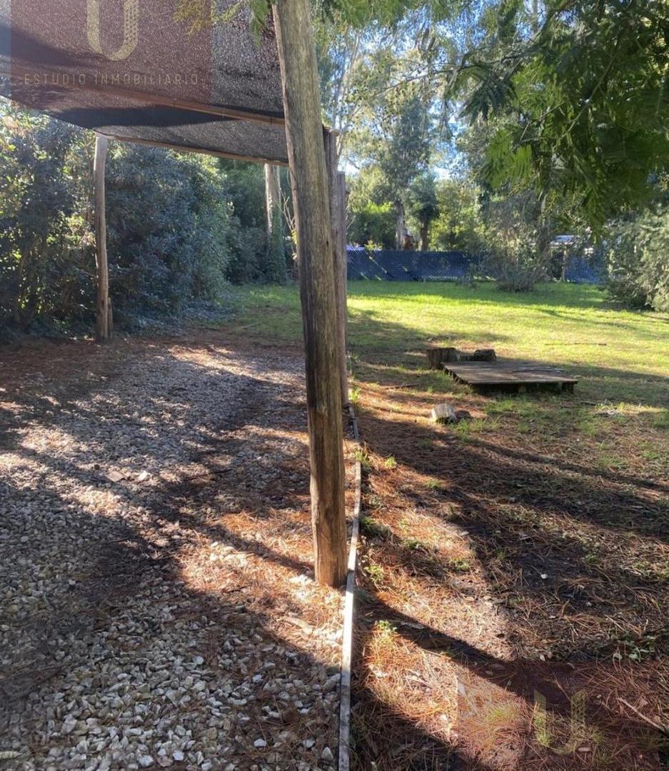 Foto de GRAN TERRENO EM ACANTILADOS ..., imagen 2