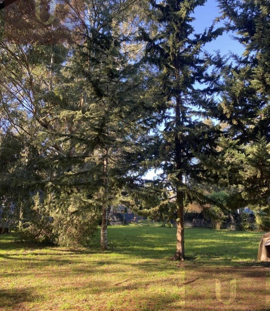 Foto de GRAN TERRENO EM ACANTILADOS ..., imagen 1