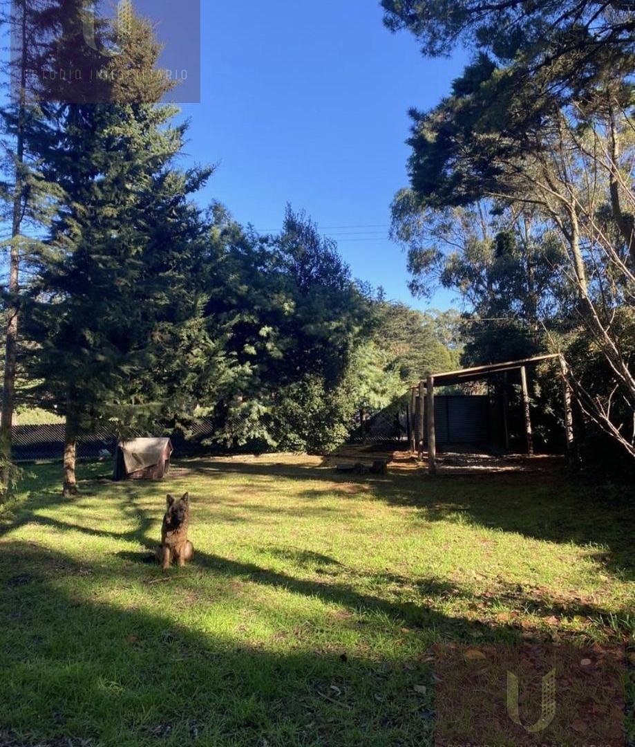 Foto de GRAN TERRENO EM ACANTILADOS ..., imagen 3