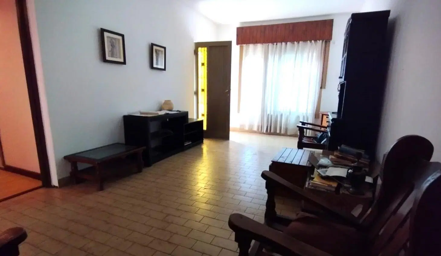 CASA 5 AMB CON PARQUE SAN MIGUEL APTA CRÉDITO 4