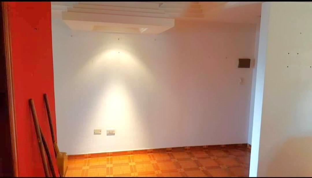 Foto de Departamento 3 amb en Jose Clemente Paz, imagen 5
