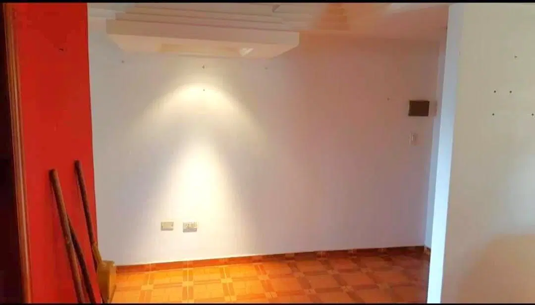 Departamento 3 amb en Jose Clemente Paz 5