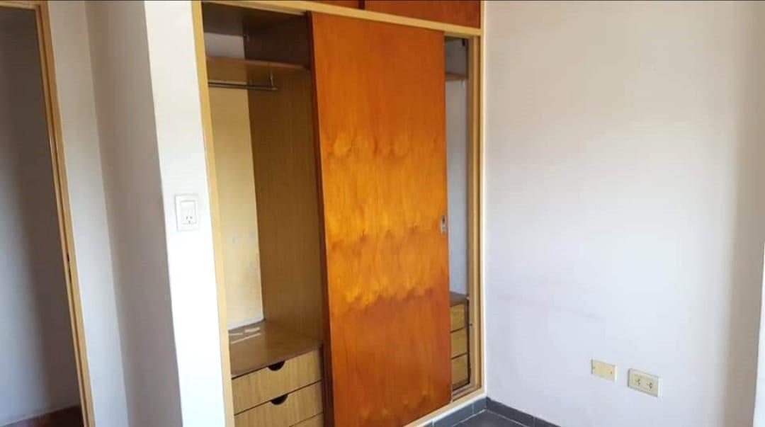 Foto de Departamento 3 amb en Jose Clemente Paz, imagen 1