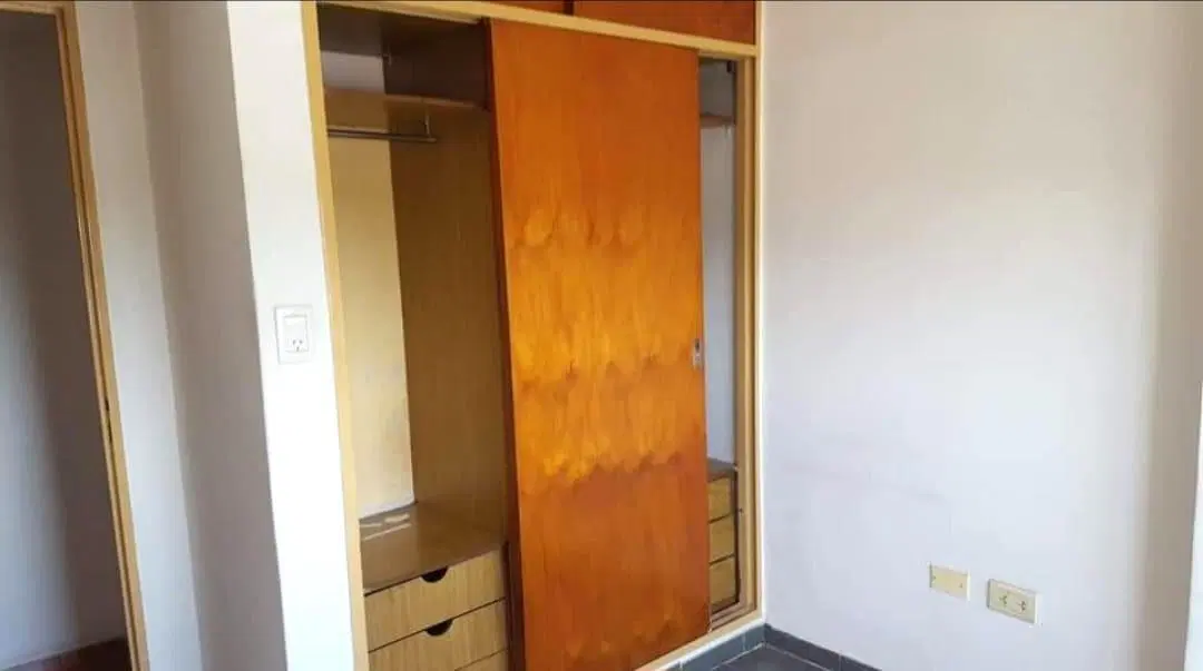 Departamento 3 amb en Jose Clemente Paz 1