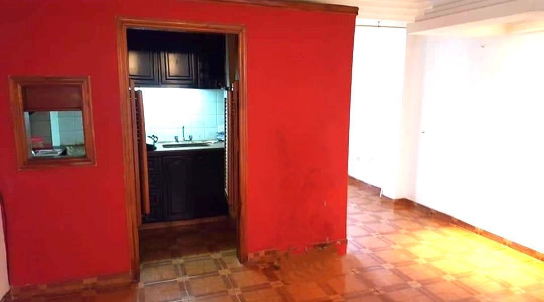 Foto de Departamento 3 amb en Jose Clemente Paz, imagen 2