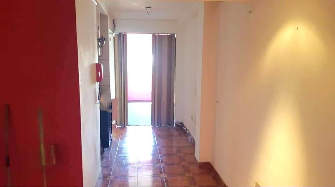 Foto de Departamento 3 amb en Jose Clemente Paz, imagen 4
