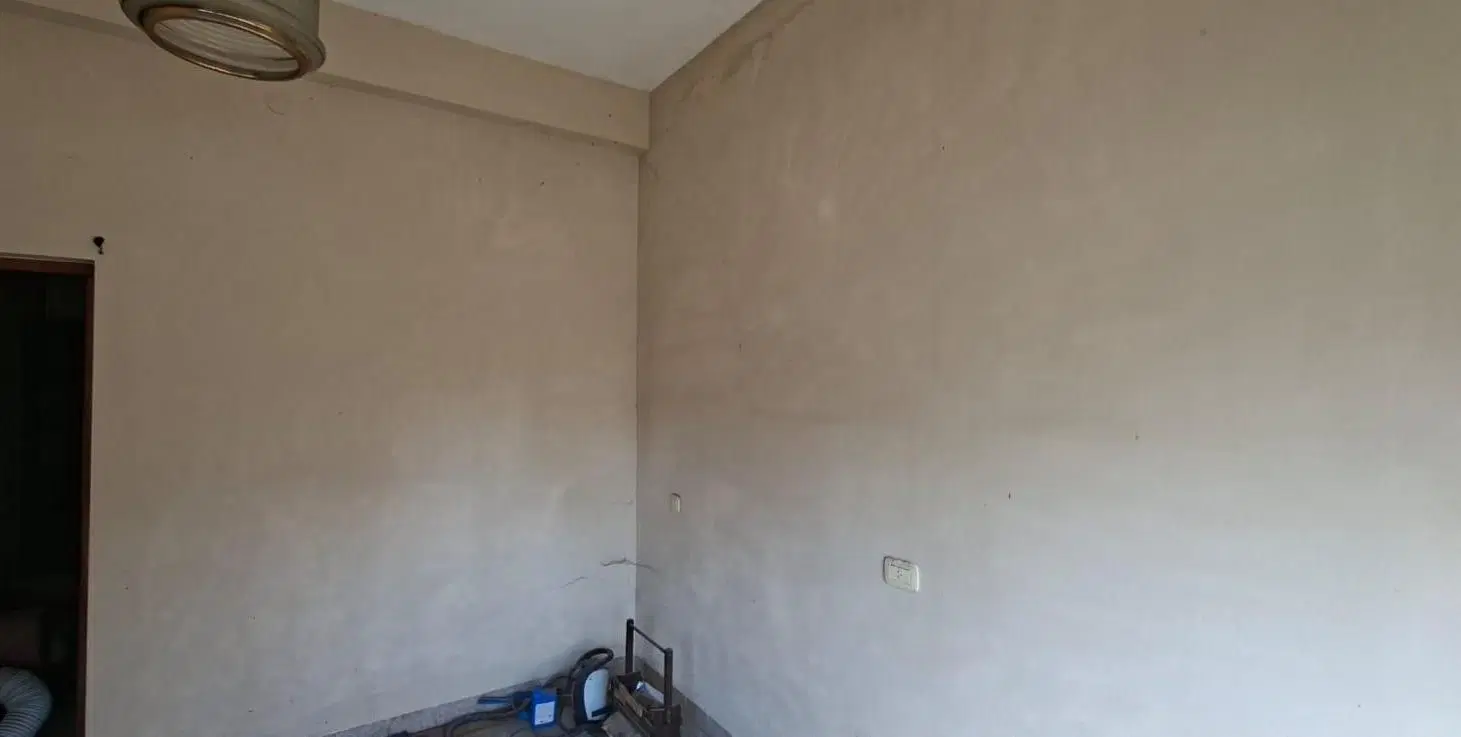 Casa 3 amb con parque en Muñiz - Apta Cred 8