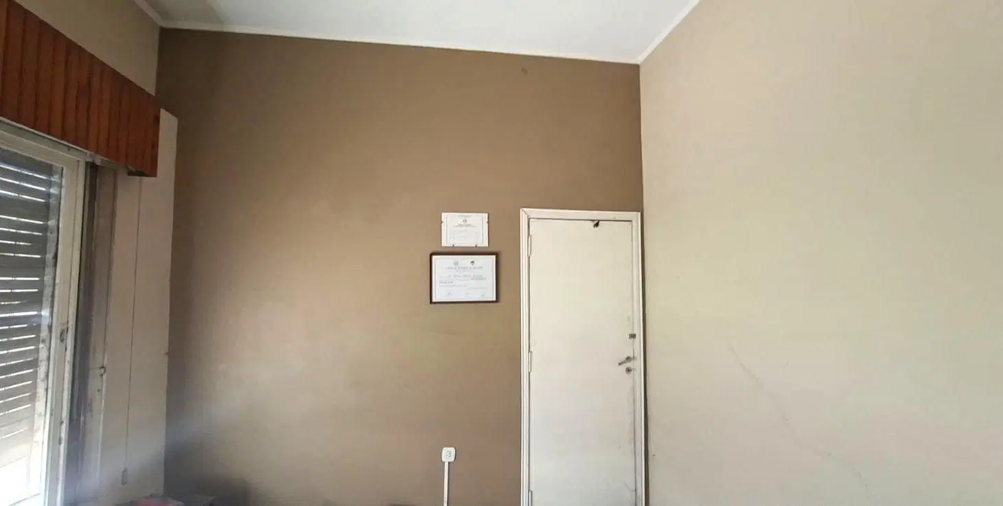 Casa 3 amb con parque en Muñiz - Apta Cred 4