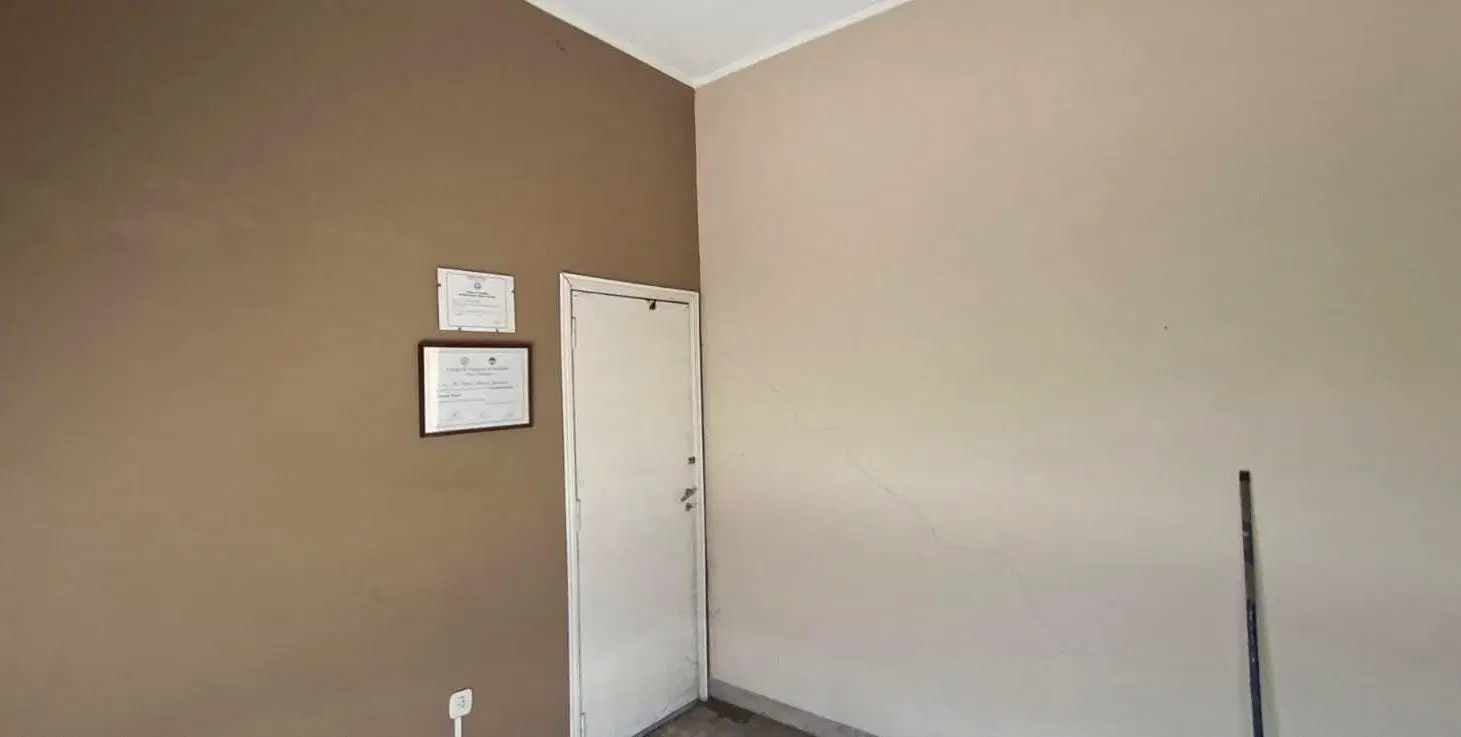 Casa 3 amb con parque en Muñiz - Apta Cred 3