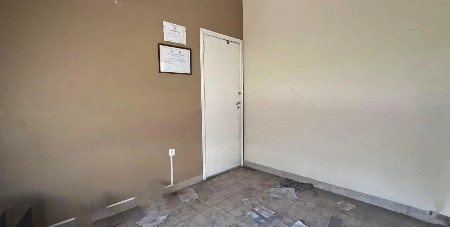Casa 3 amb con parque en Muñiz - Apta Cred 2
