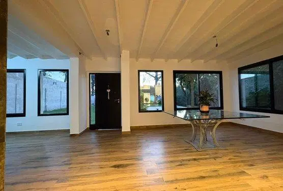Casa en Del Viso 2