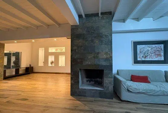 Casa en Del Viso 8