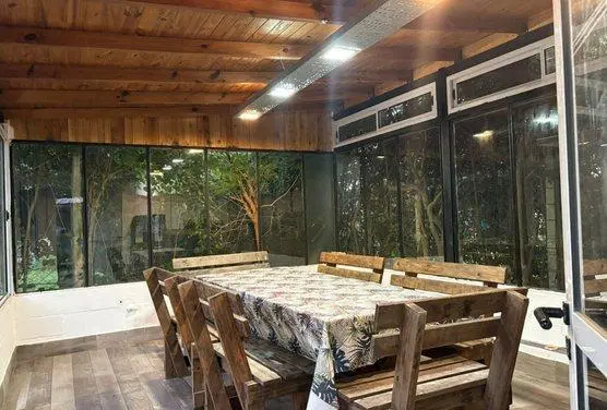 Casa en Del Viso 5