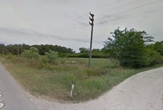 Terreno en Arana 5