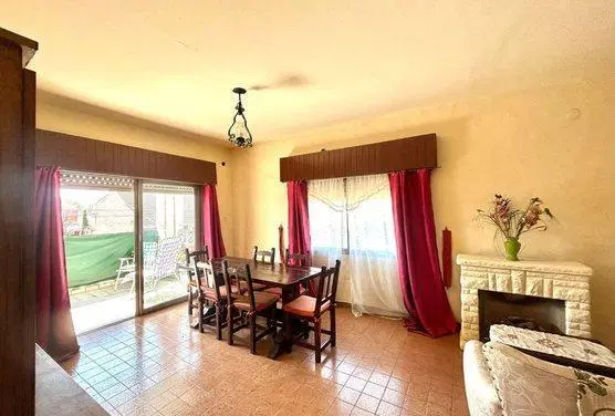 Casa en Los Polvorines 3