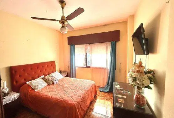 Casa en Los Polvorines 5