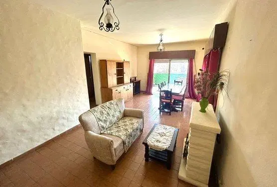Casa en Los Polvorines 4