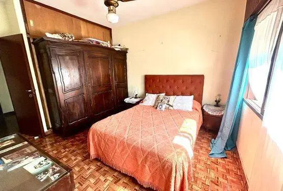 Casa en Los Polvorines 8