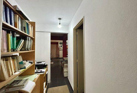 Foto de Departamento en San Miguel, imagen 2