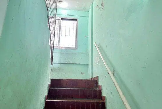 Departamento en San Miguel 5