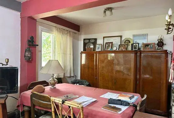 Departamento en San Miguel 8