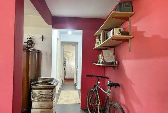 Departamento en San Miguel 4