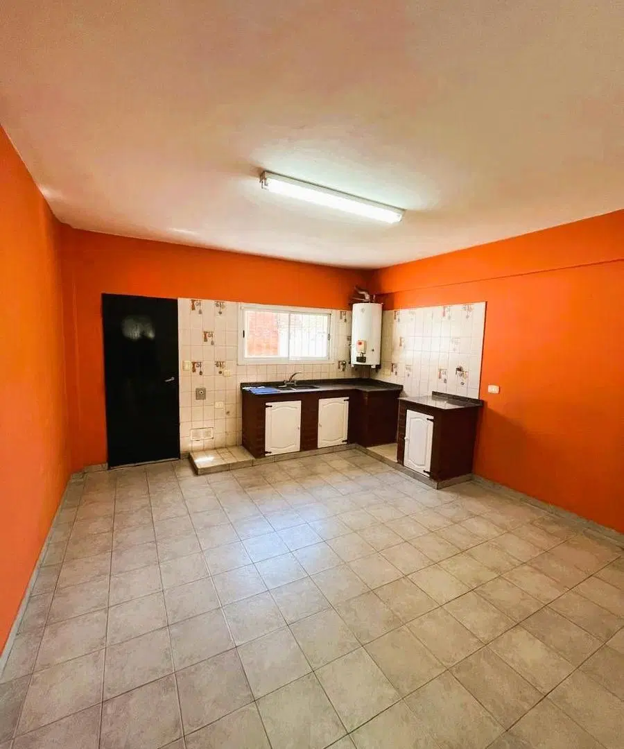 ALQUILER CASA 3 AMB. GARAJE PARQUE JOSE C PAZ 5