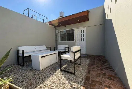 Casa en San Miguel 8