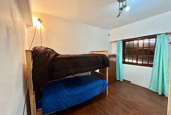 Casa en Villa Lynch 8