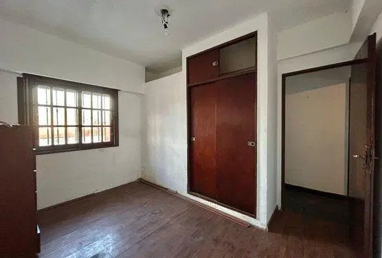 Casa en Villa Lynch 5