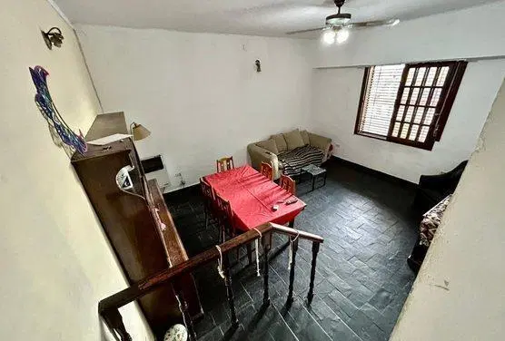 Casa en Villa Lynch 4