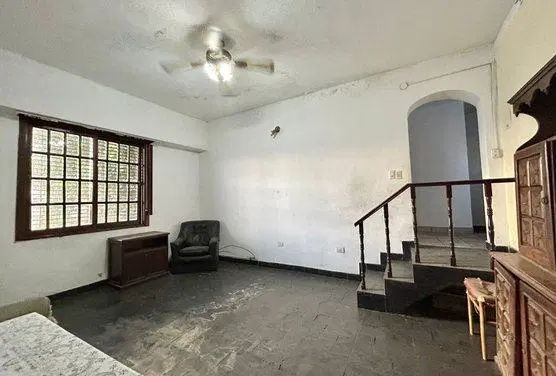 Casa en Villa Lynch 3