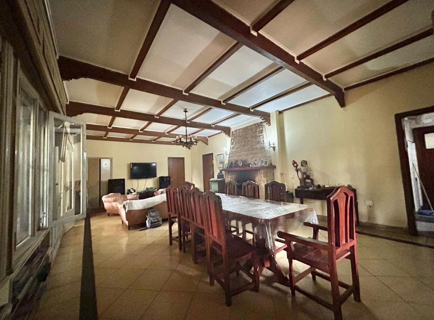 Foto de Casa en San Miguel, imagen 4