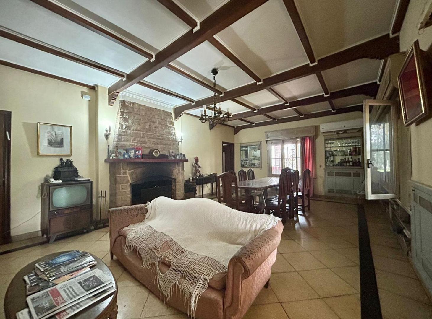 Foto de Casa en San Miguel, imagen 5