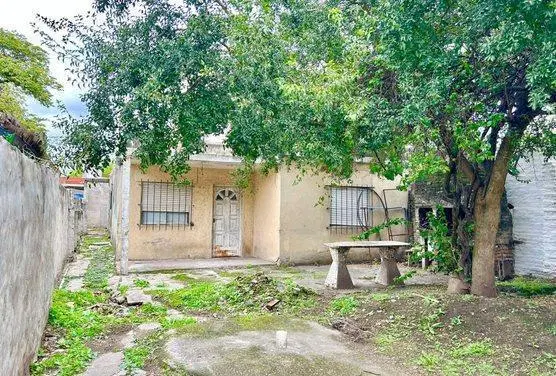 Casa en San Miguel 5