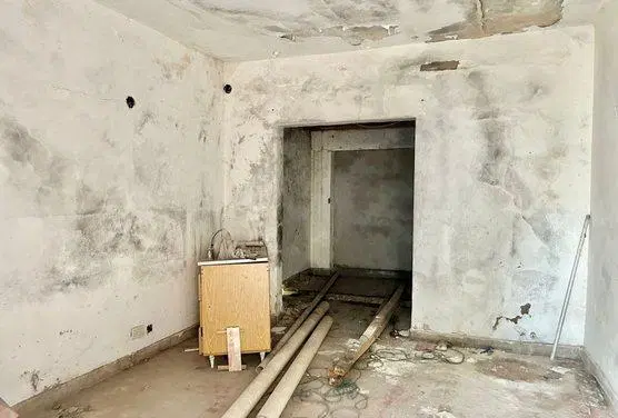 Casa en San Miguel 4