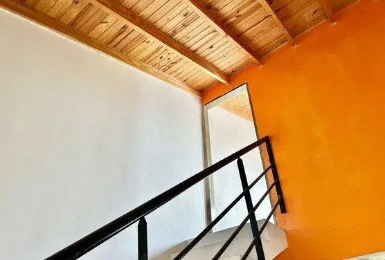 Casa en San Miguel 2