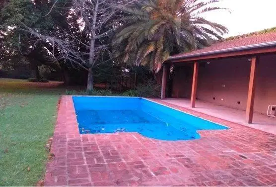 Casa en San Miguel 5